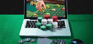 Вход на официальный сайт CASINO-X