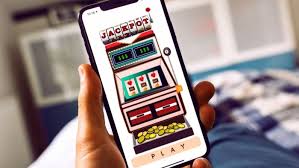 Зеркало Casino Turbo