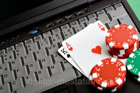 Вход на официальный сайт Casino Turbo